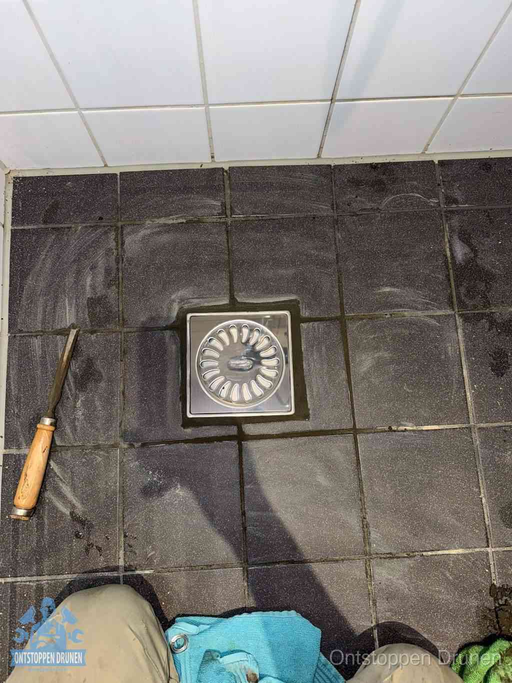 Drunen Badkamer Ontstoppen Drunen Badkamer Ontstoppen