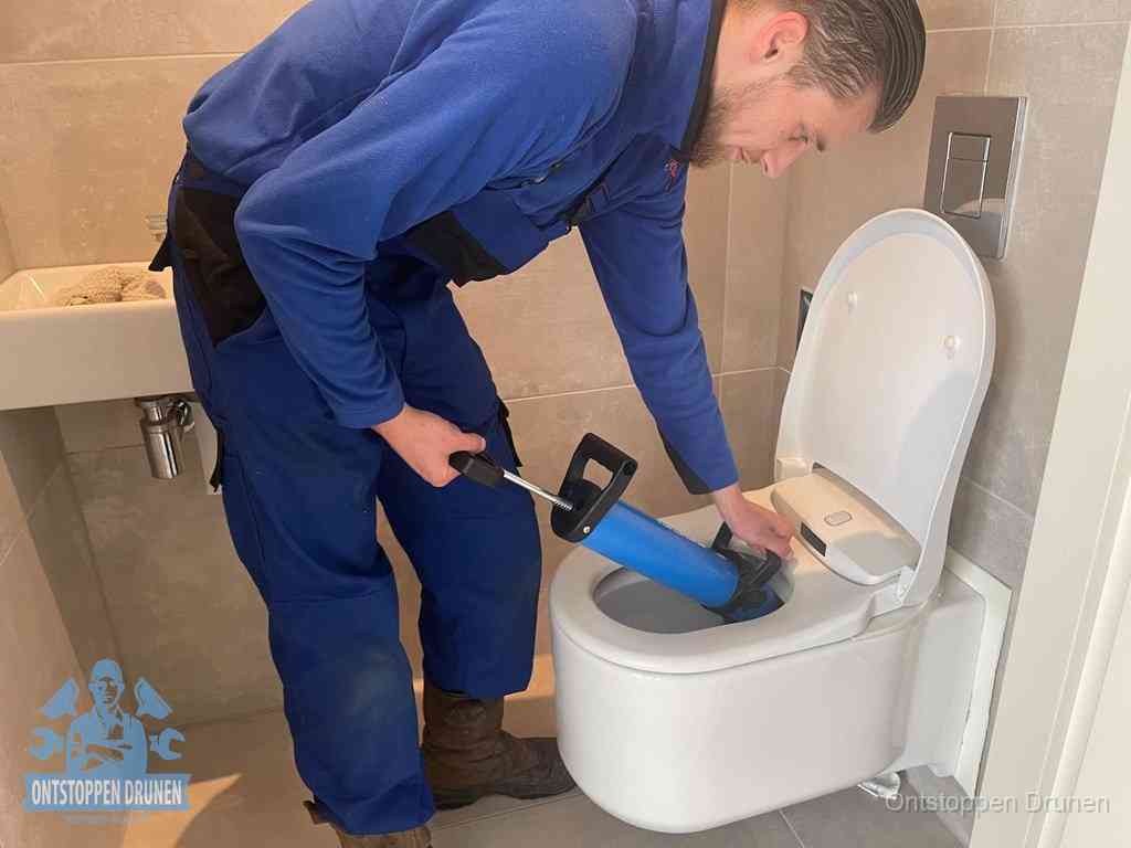 Kosten Wc Verstopt Drunen Kosten Wc Verstopt Drunen