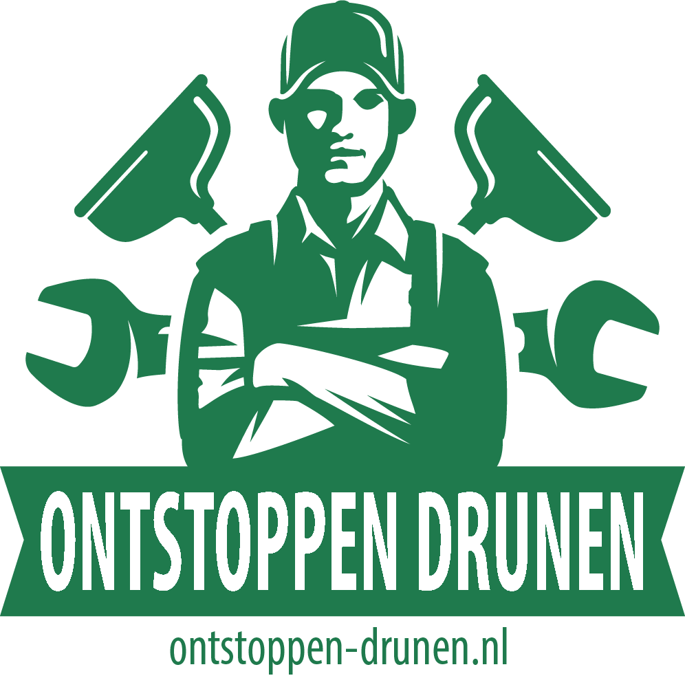 Ontstoppen Drunen Ontstoppen Drunen
